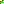 Destellos dst-1007548