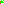 Destellos dst-1007549
