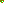 Destellos dst-100755