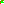 Destellos dst-1007554
