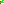 Destellos dst-1007557