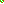 Destellos dst-100756
