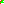 Destellos dst-1007560