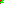 Destellos dst-1007561