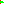 Destellos dst-1007565