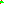 Destellos dst-1007566