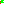 Destellos dst-1007567
