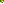 Destellos dst-100757