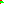 Destellos dst-1007570