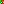 Destellos dst-10075702