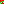 Destellos dst-10075703