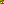 Destellos dst-10075704