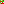 Destellos dst-10075705