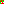 Destellos dst-10075706