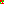 Destellos dst-10075707