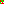 Destellos dst-10075709