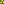 Destellos dst-10075726