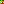 Destellos dst-10075756
