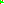 Destellos dst-1007576