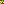 Destellos dst-10075760