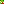 Destellos dst-10075761