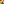 Destellos dst-10075766