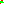 Destellos dst-1007577