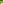 Destellos dst-1007578