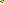 Destellos dst-100758