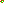 Destellos dst-100759