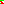 Destellos dst-10075901