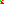 Destellos dst-10075905
