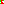 Destellos dst-10075906