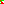 Destellos dst-10075915