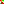 Destellos dst-10075926