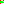 Destellos dst-1007594