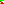 Destellos dst-10075941