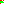 Destellos dst-1007595