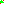 Destellos dst-1007596