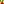 Destellos dst-10075978
