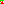 Destellos dst-10075984