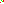Destellos dst-10076