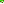Destellos dst-100760