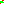Destellos dst-1007600