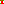 Destellos dst-10076002