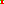 Destellos dst-10076003