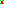 Destellos dst-10076004