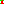 Destellos dst-10076005