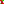 Destellos dst-10076007