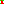 Destellos dst-10076008